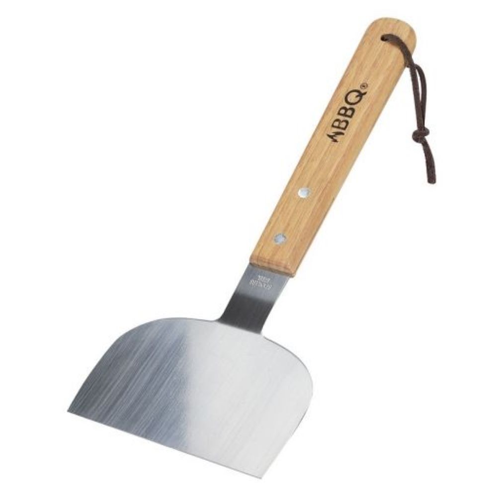 Koopman Bbq Spatula