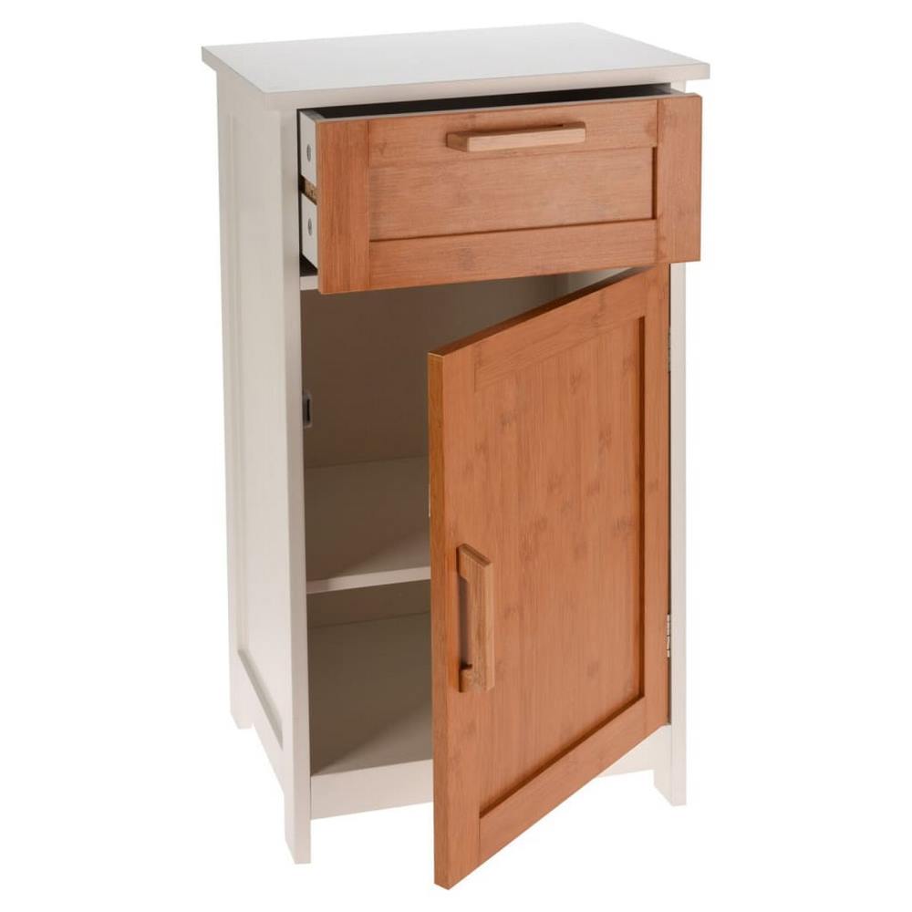 Koopman Cabinet Mdf 40X30X70Cm