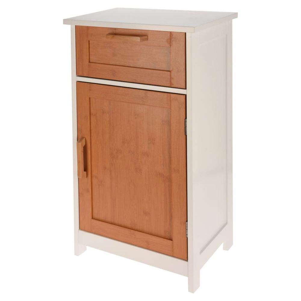 Koopman Cabinet Mdf 40X30X70Cm