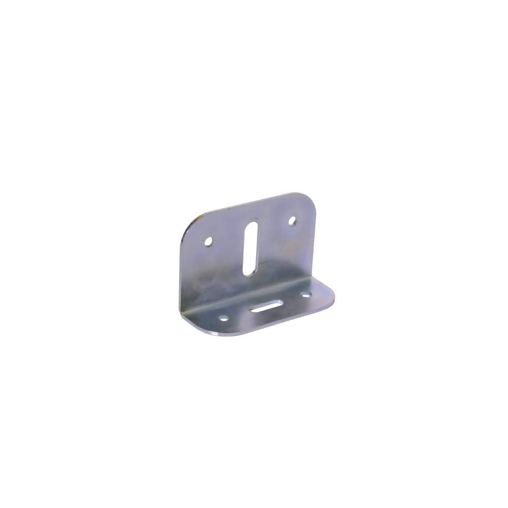 Er-Mo Adjustable Angle 80x50x30