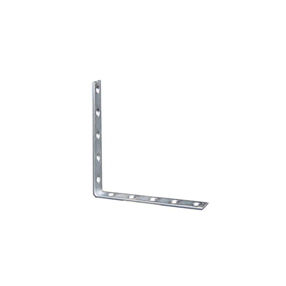 Er-Mo Angle Symetric 15x100x100