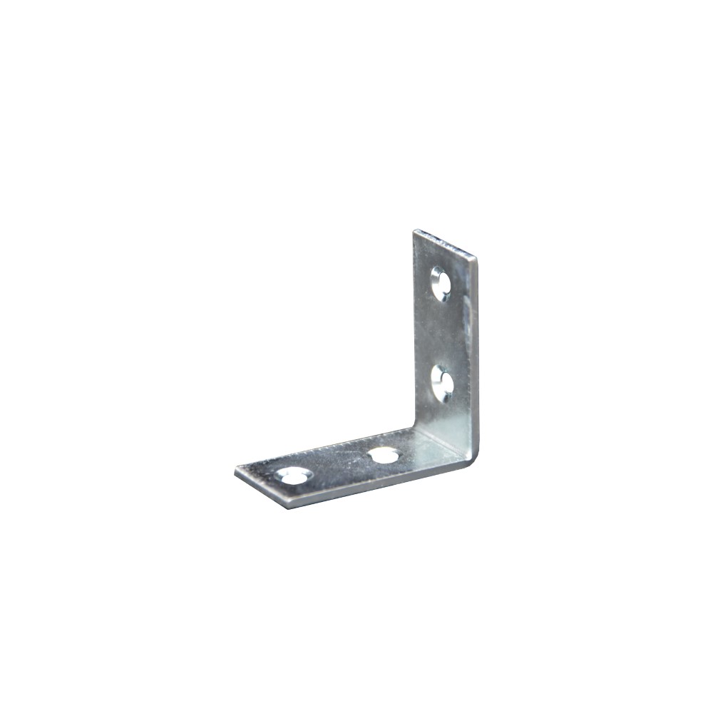 Er-Mo Angle Symetric 20x40x40