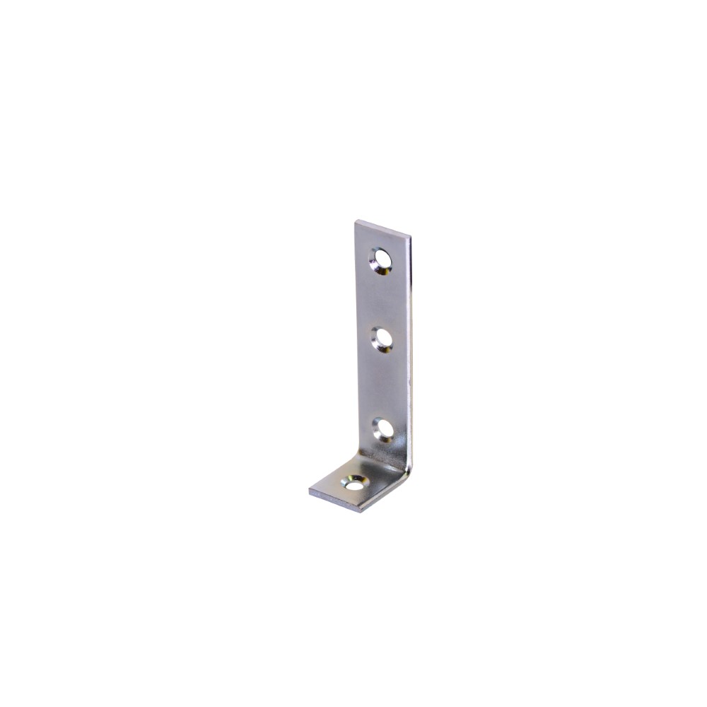 Er-Mo Angle Asymetric 15x20x60