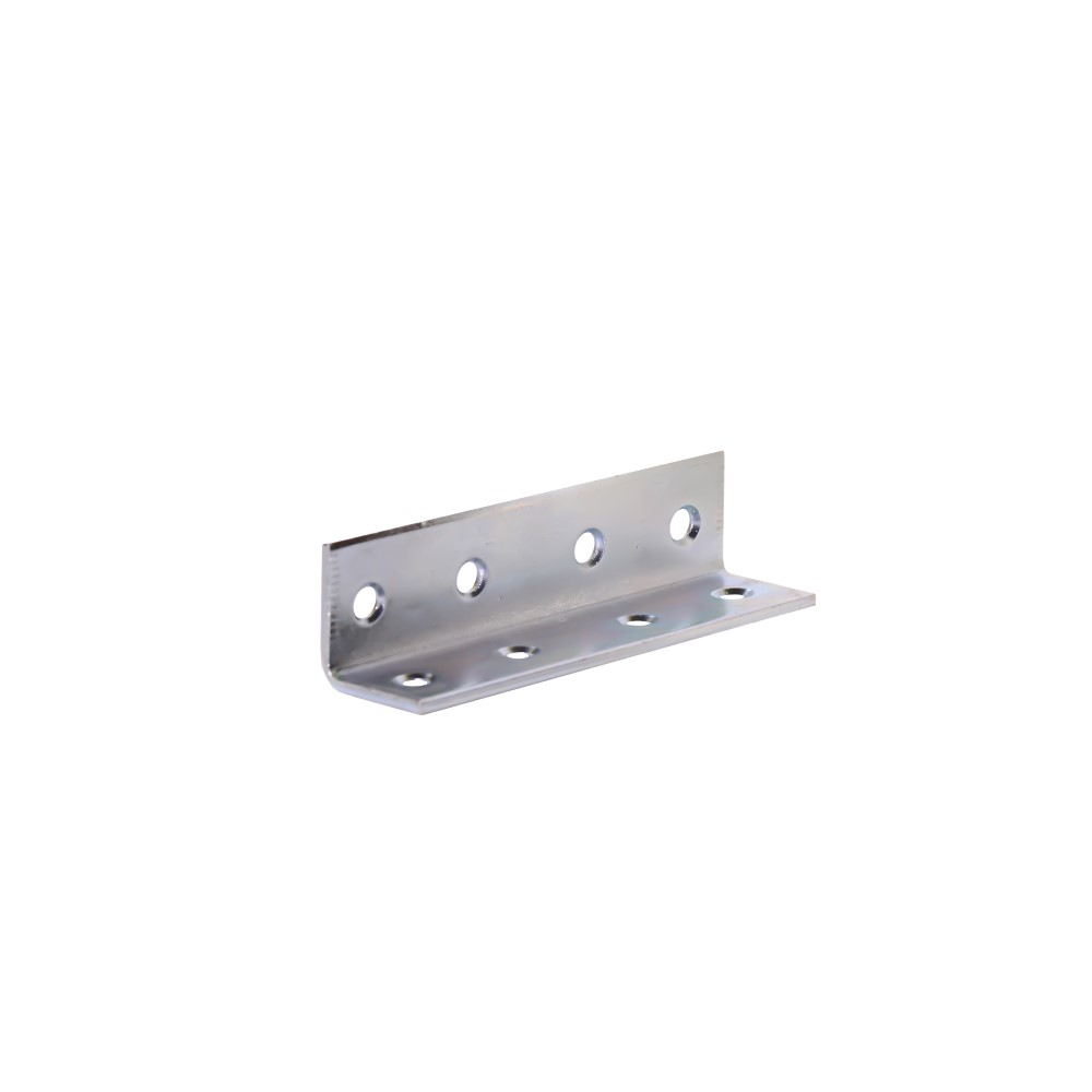 Er-Mo Angle Long Types 80x20x20
