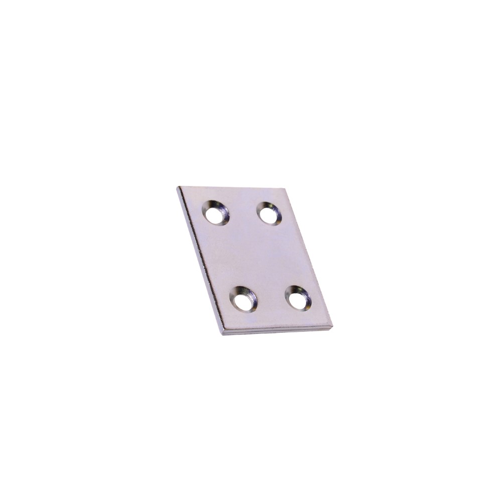 Er-Mo Mending Plates 30x40