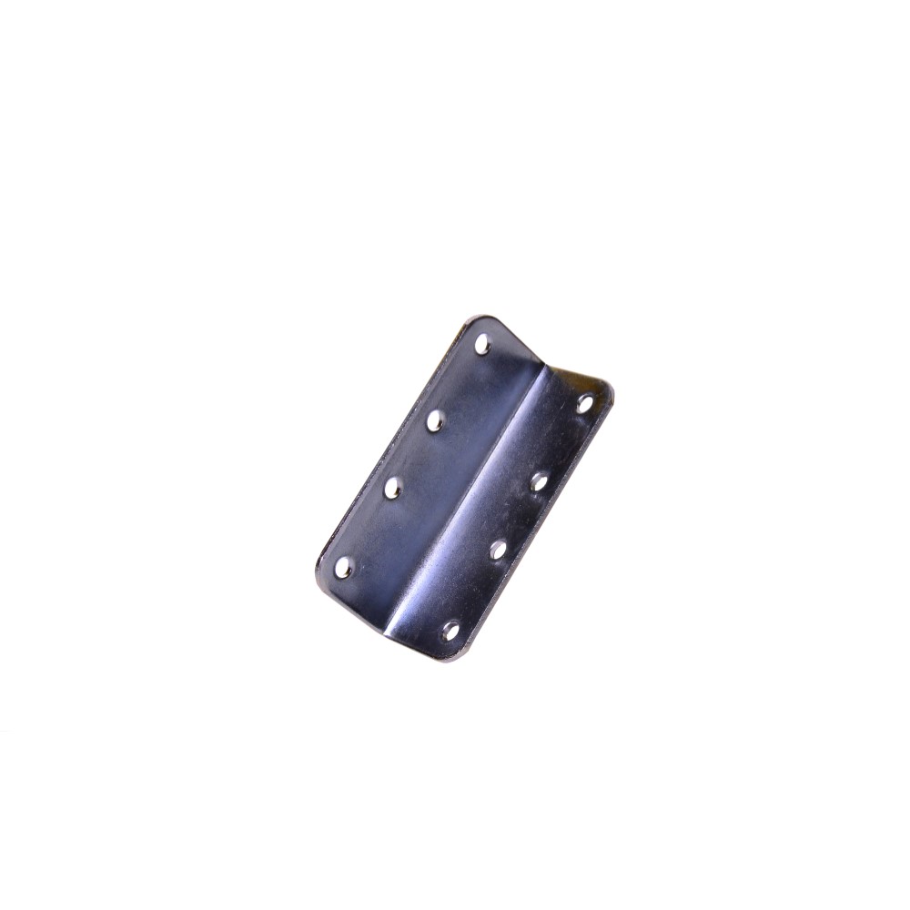 Er-Mo Long Type Round Edge Angle 85X30X30