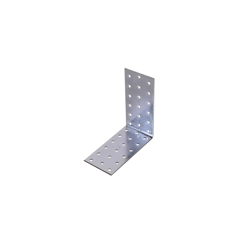 Er-Mo Angle 90° 60X120X120