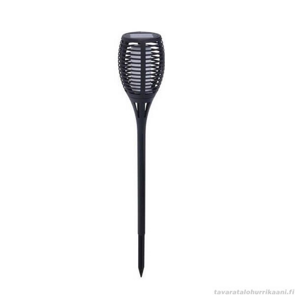 Koopman Solar Garden Lighting Led 62X10Cm