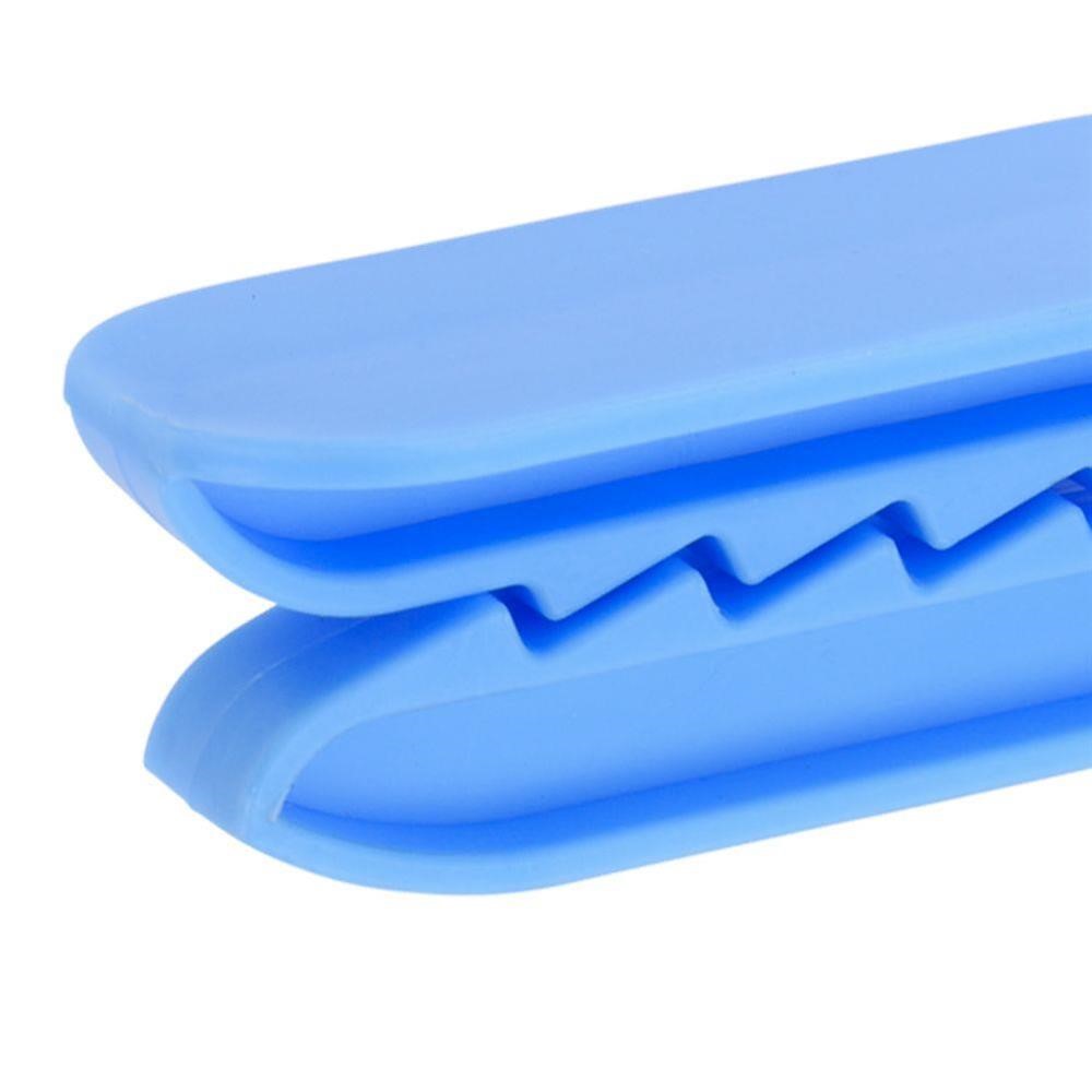 Koopman Beach Towel Clip 4Pcs
