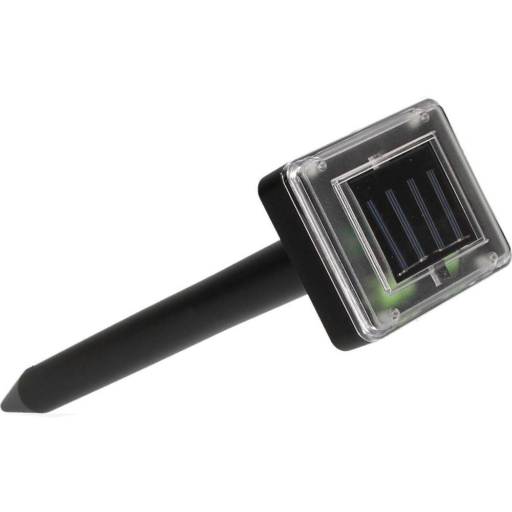 Koopman Solar Animal Friendly Mple Repeller