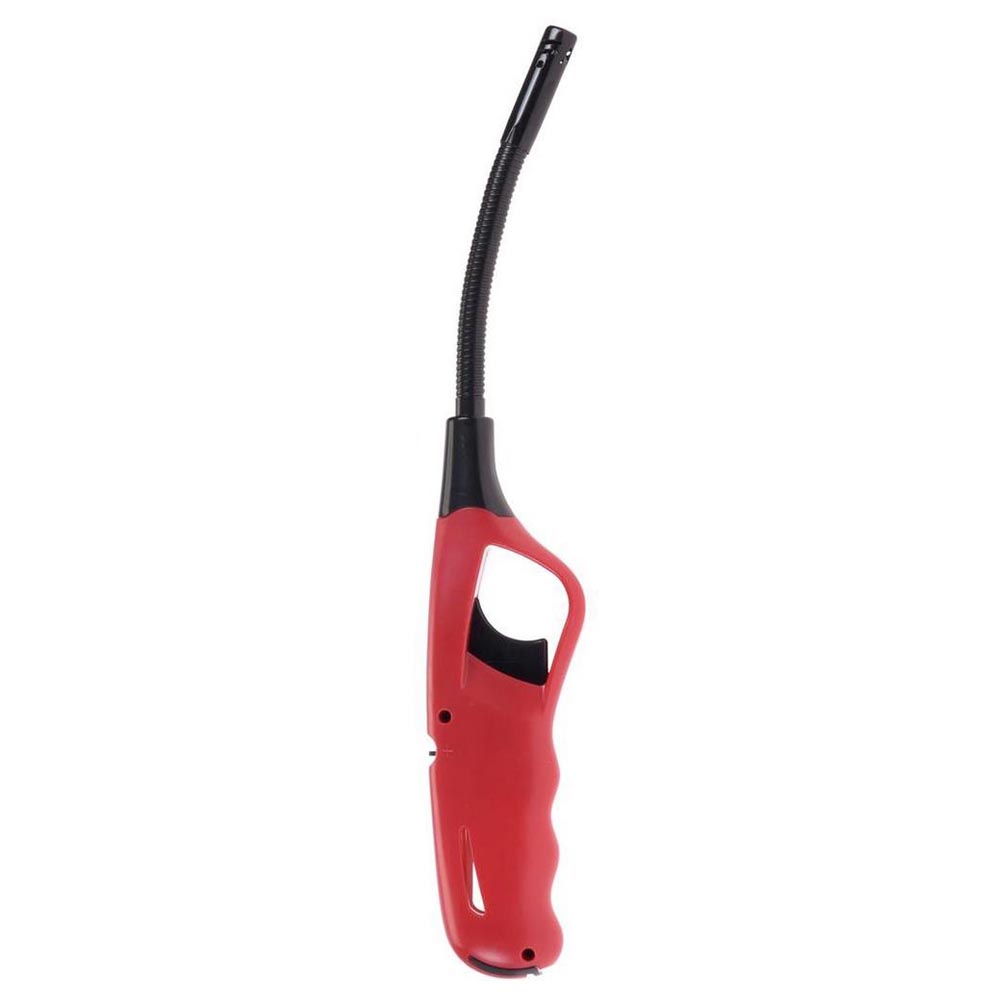 Koopman Lighter Flexible 28Cm