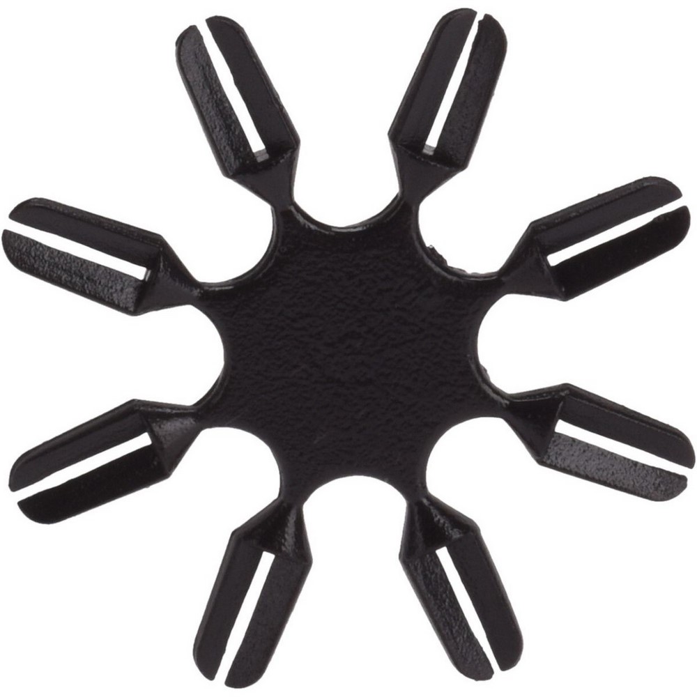Koopman Xqmax  Rubberised Steel 23 Gram
