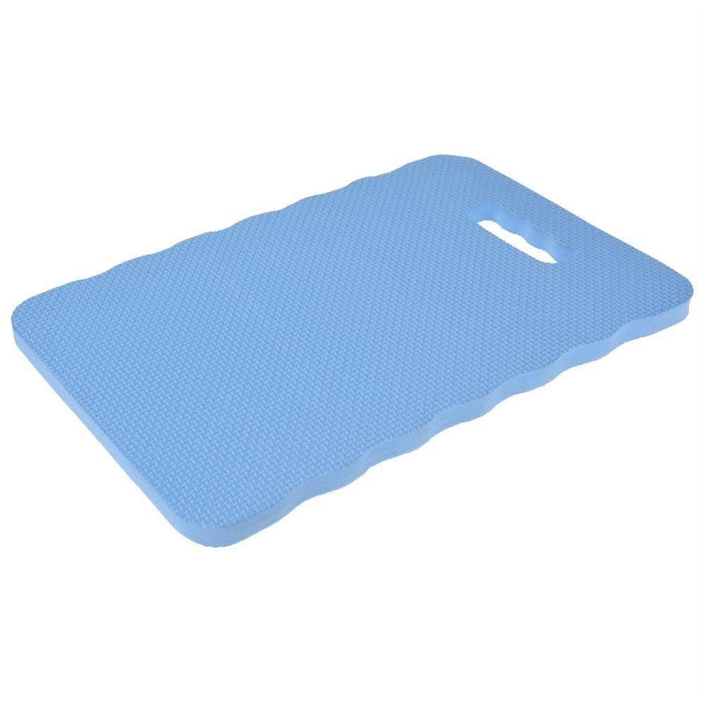 Koopman Strong Foam Pad Knee Mat For The Garden