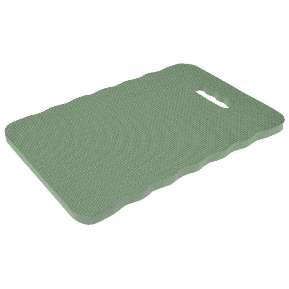 Koopman Strong Foam Pad Knee Mat For The Garden
