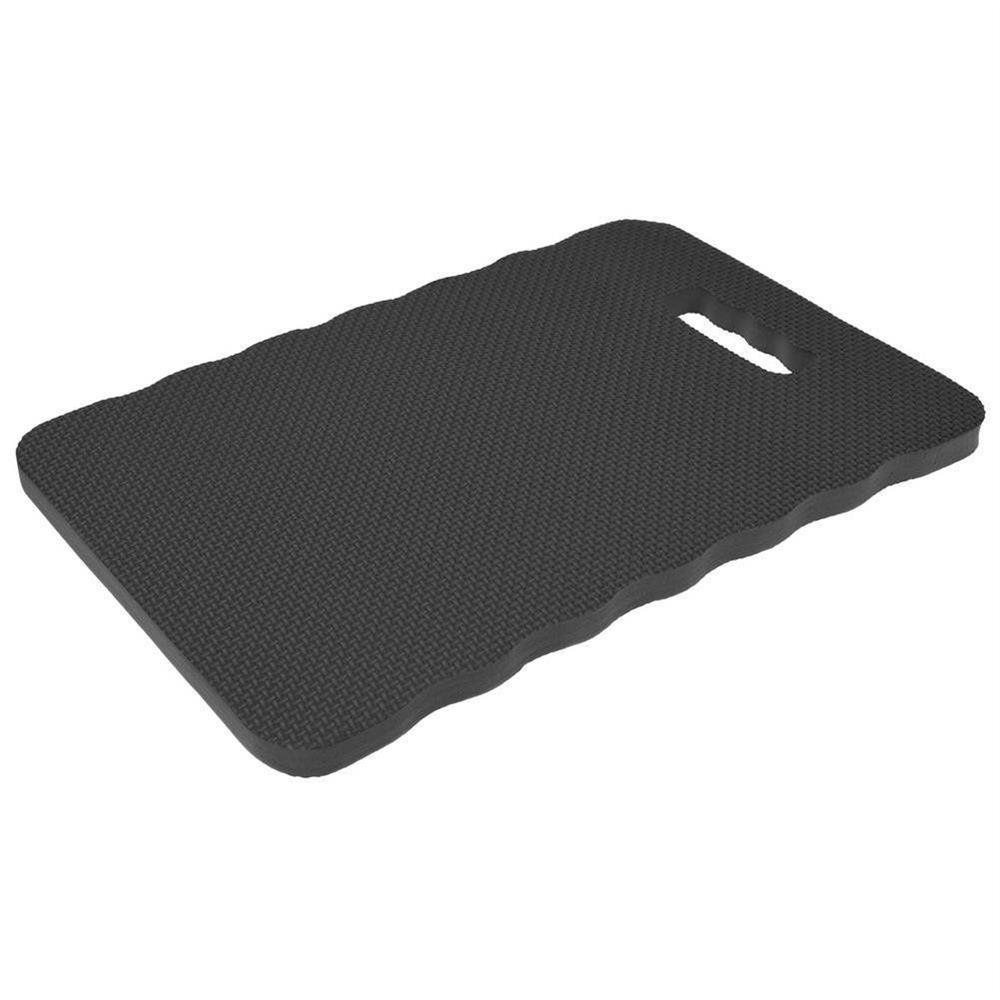 Koopman Strong Foam Pad Knee Mat For The Garden