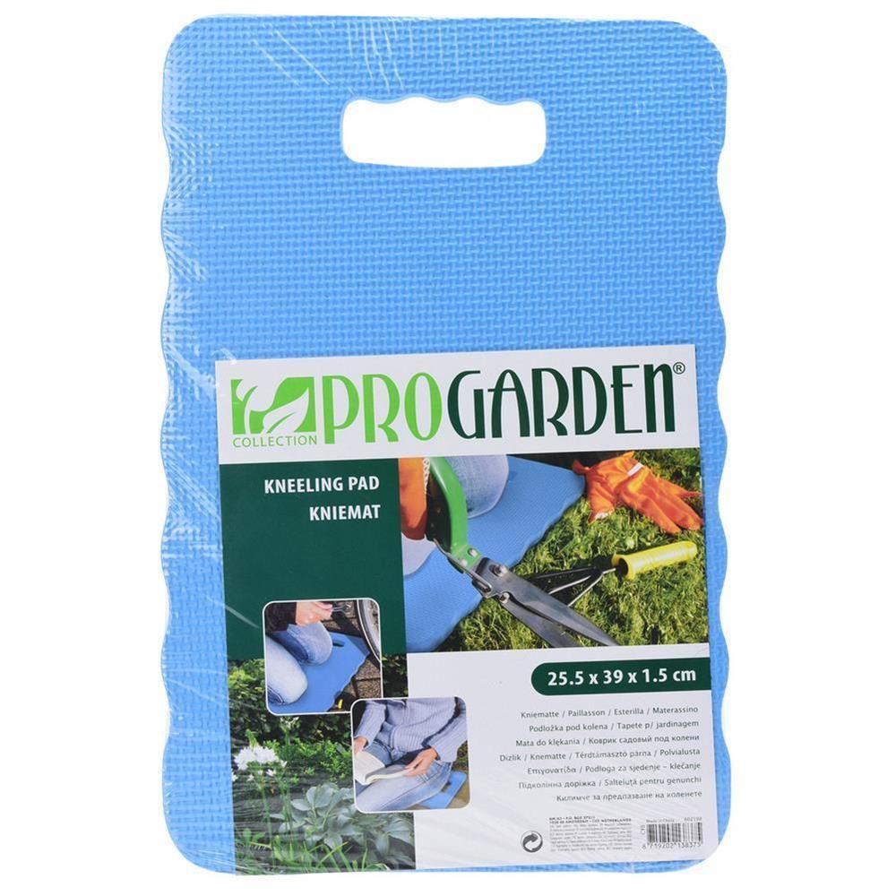 Koopman Strong Foam Pad Knee Mat For The Garden