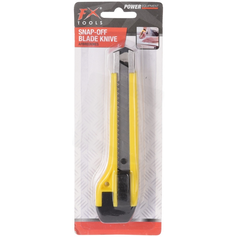 Koopman Cutter Set 2Ass Model 2Ass Clr