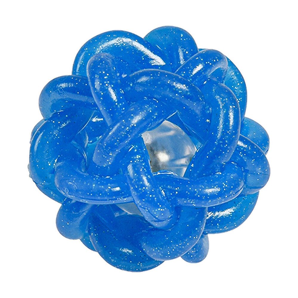 Koopman Bouncing Ball Glitter Light