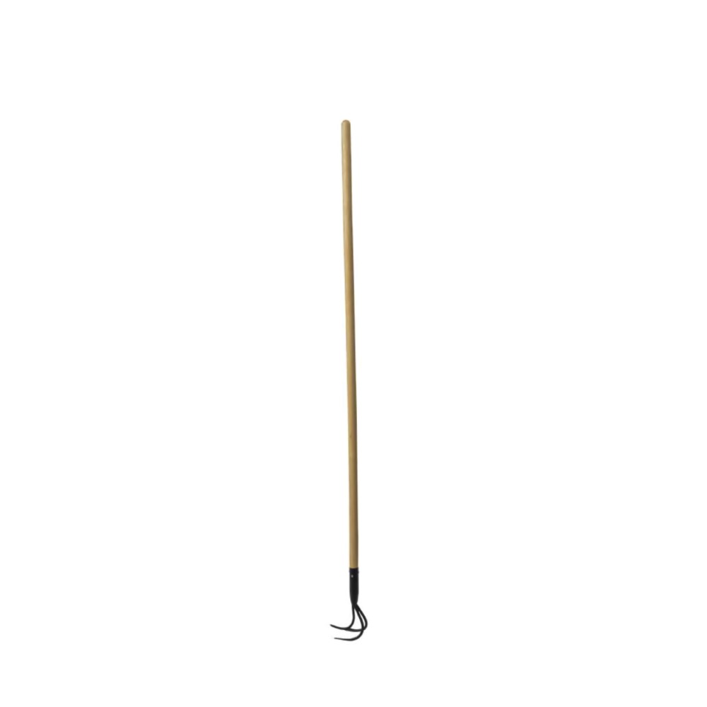 Koopman Cultivator 3 Teeth 148Cm
