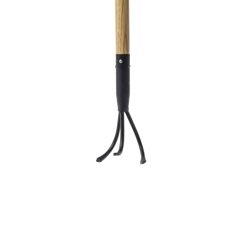 Koopman Cultivator 3 Teeth 148Cm