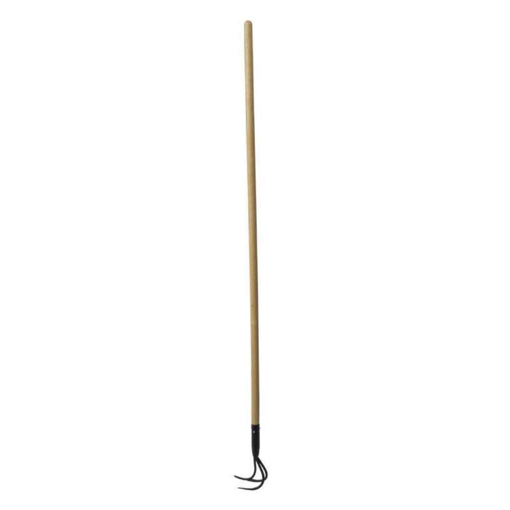 Koopman Cultivator 3 Teeth 148Cm