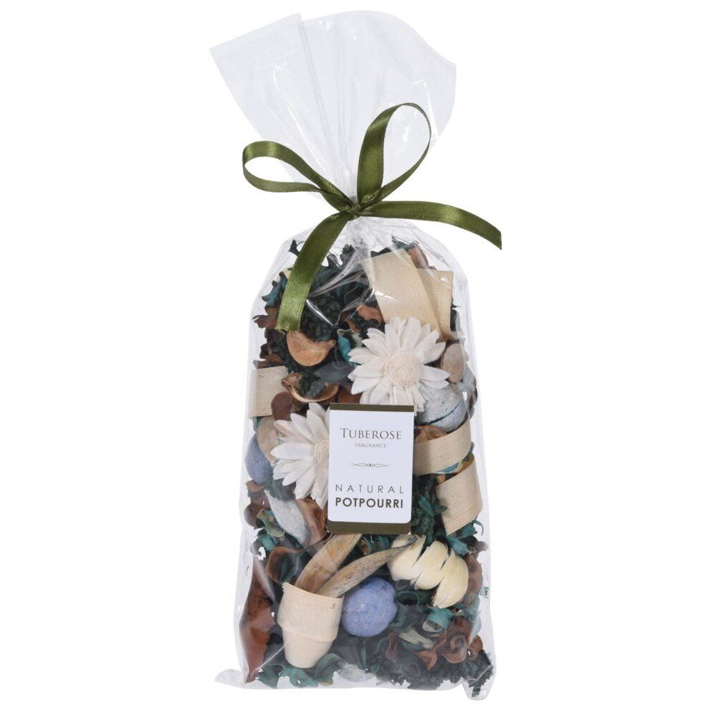 Koopman Potpourri 100 Gram in Bag 6Ass