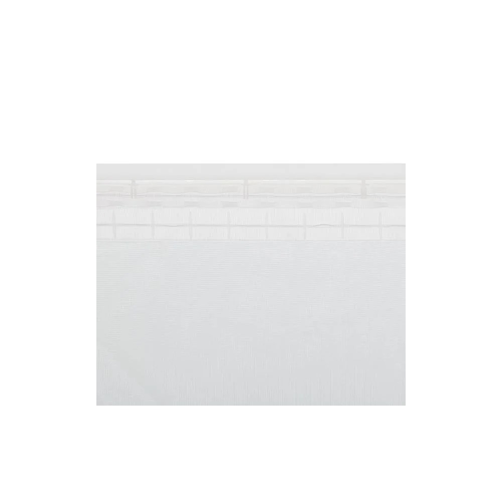 Premier Home Mira Tulle Curtain  300*270Cm
