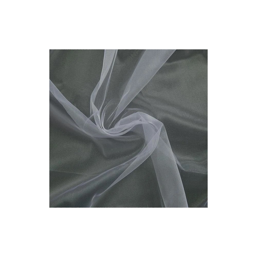 Premier Home Mira Tulle Curtain  300*270Cm