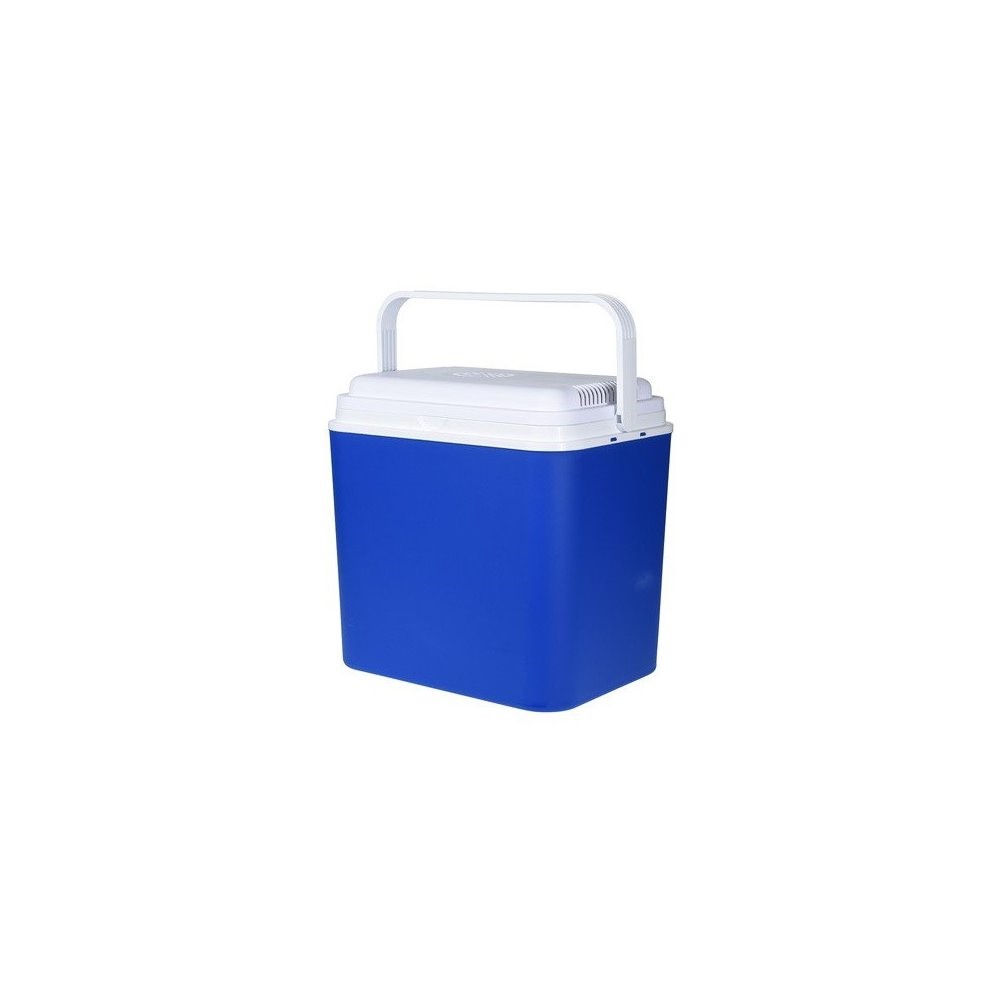 Koopman Cool Box 30Liters