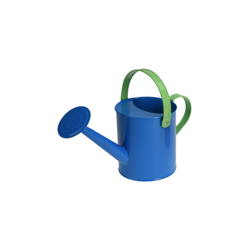Koopman Watering Can 15Cm For Kids