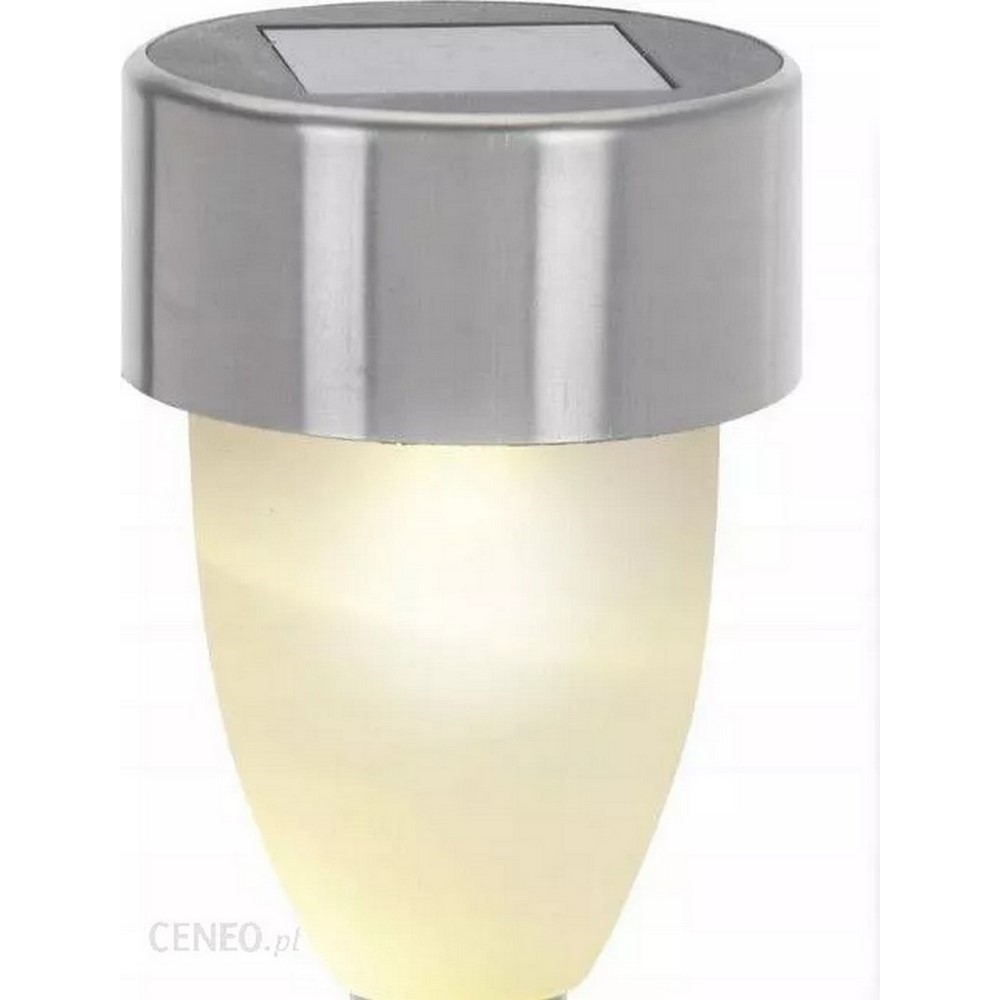 Koopman Solar Lamp Led 55Mm
