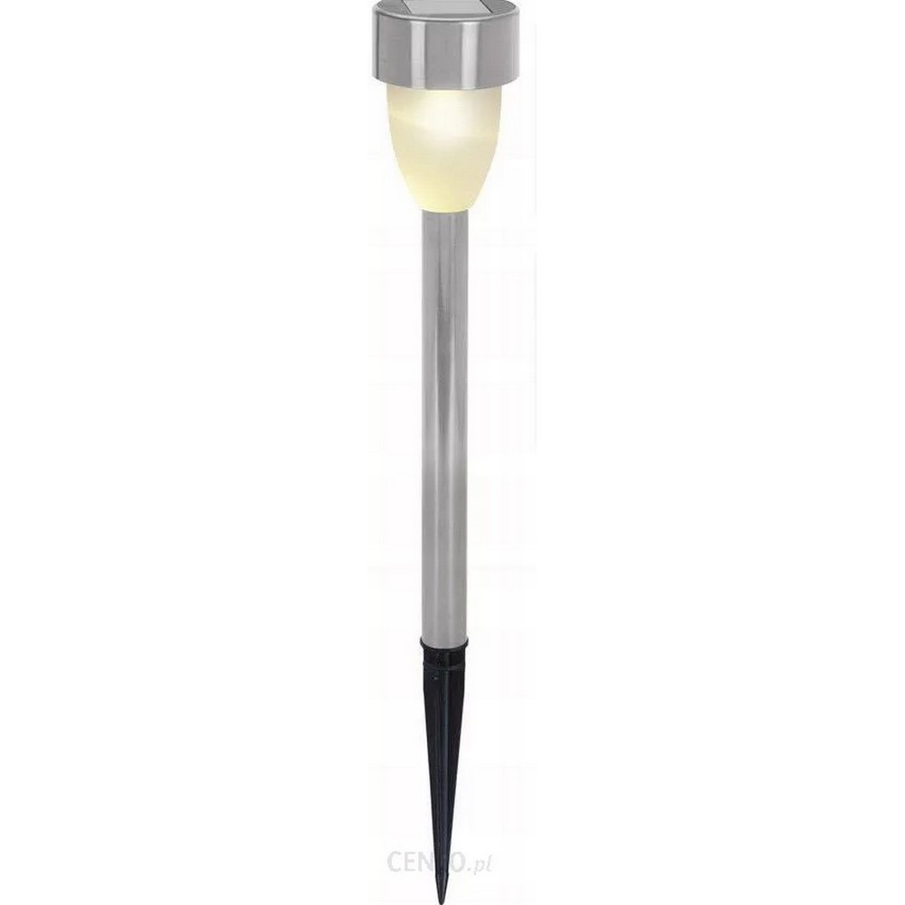 Koopman Solar Lamp Led 55Mm