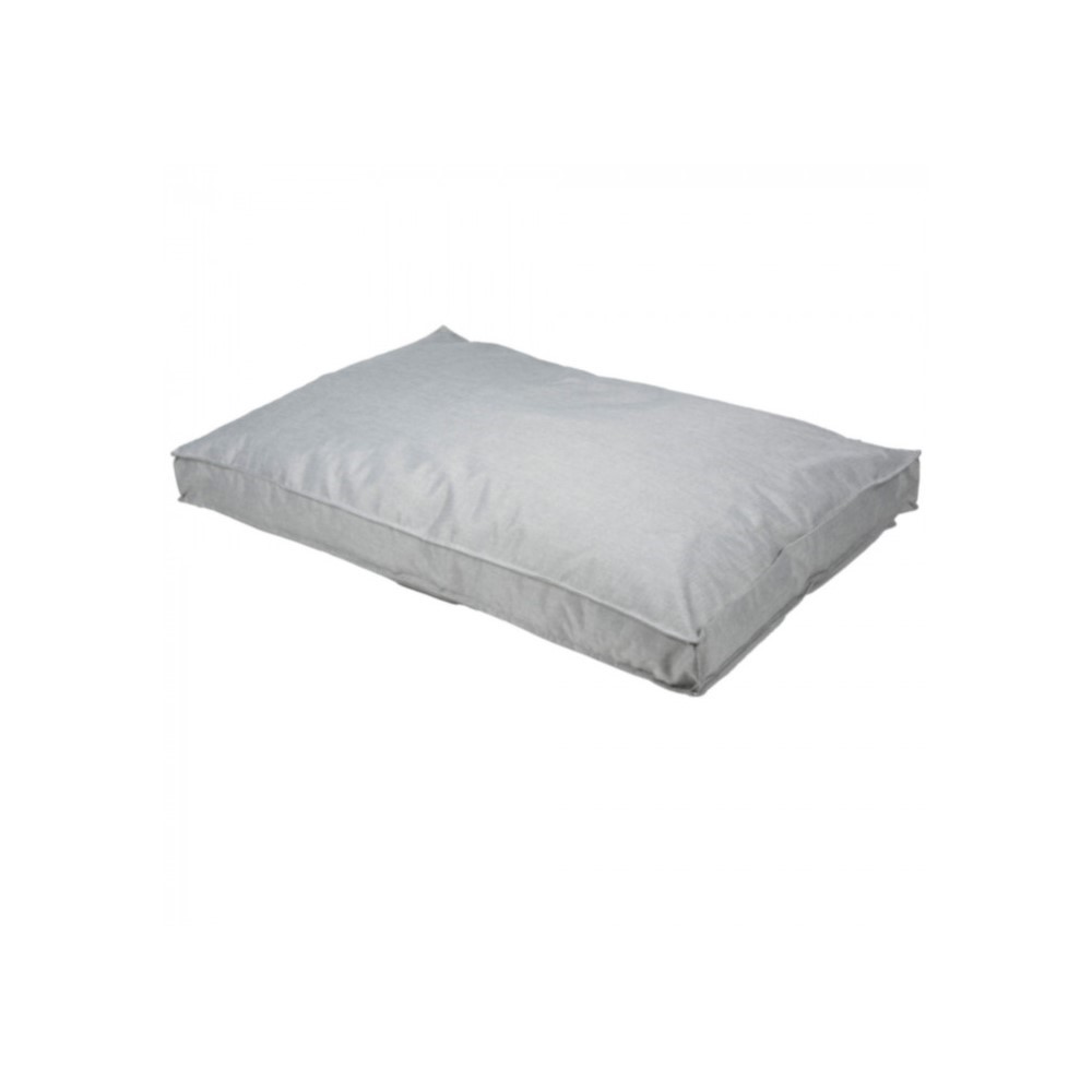 Koopman Pallet Cushion 120X80X12Cm