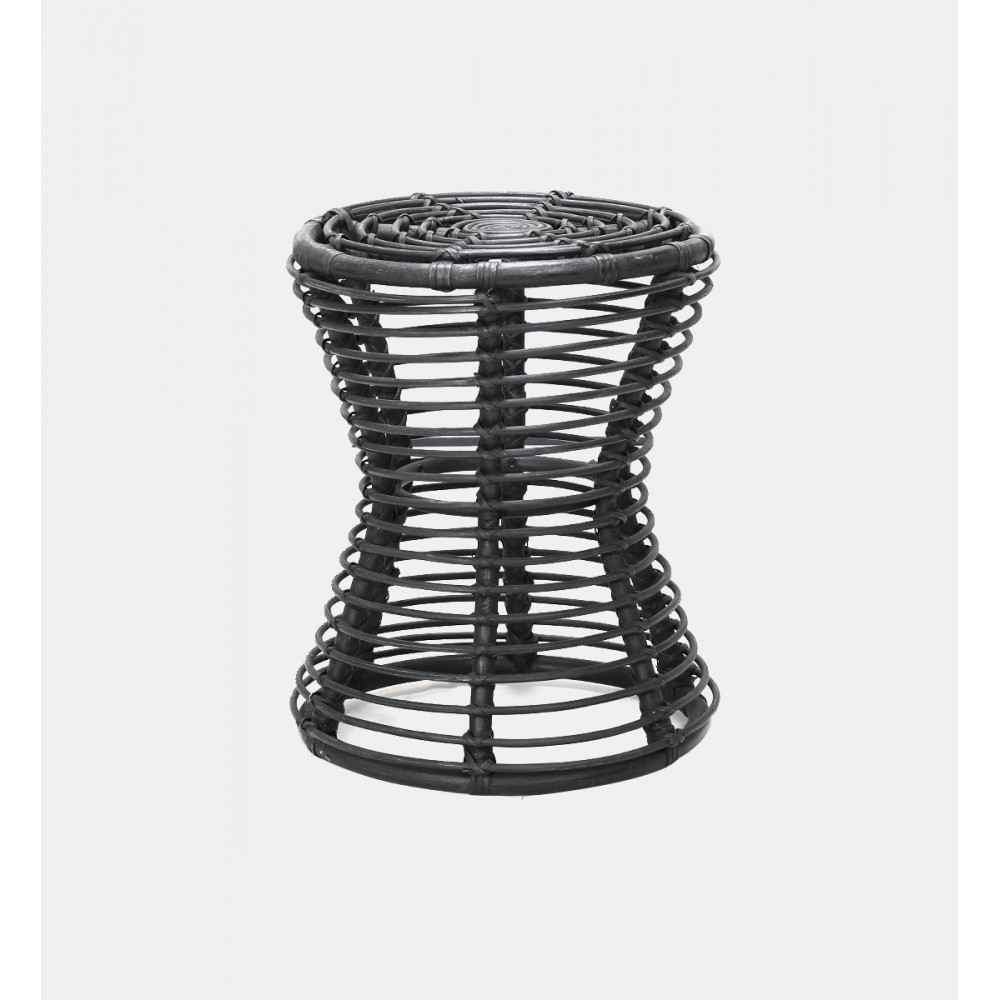 Koopman Ambiance Stool Kubu Kinabalua