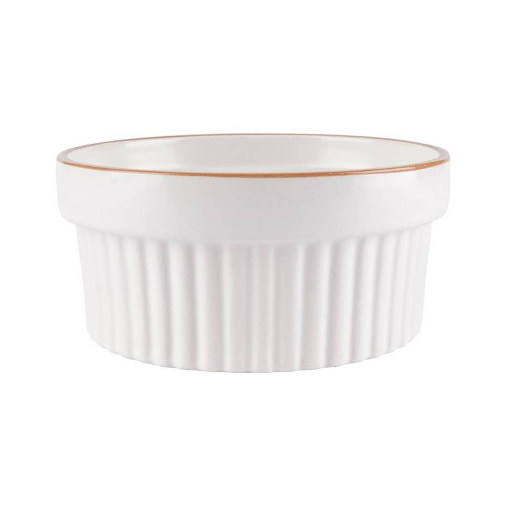 Koopman Baking Dish Porcelain Set