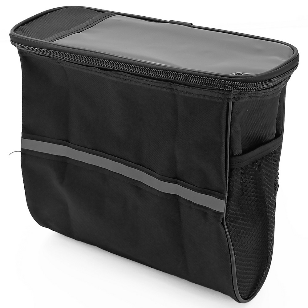 Koopman Bike Bag Steering Wheel Xqmax