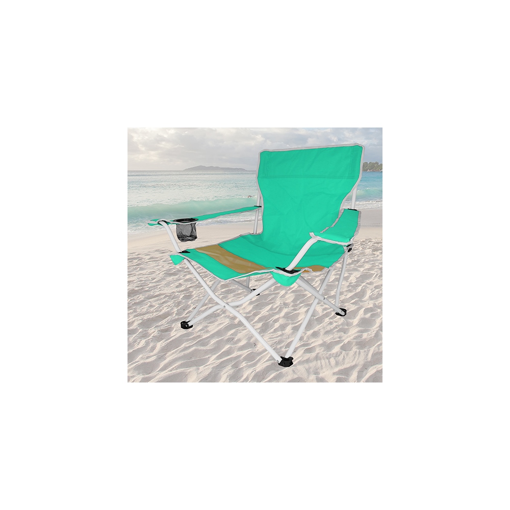 Koopman Folding Chair Beach