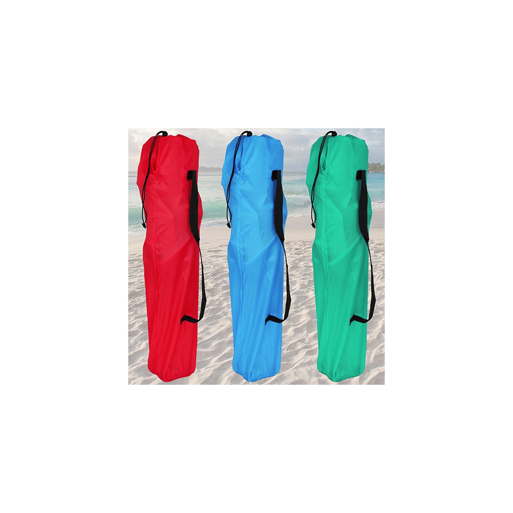 Koopman Folding Chair Beach