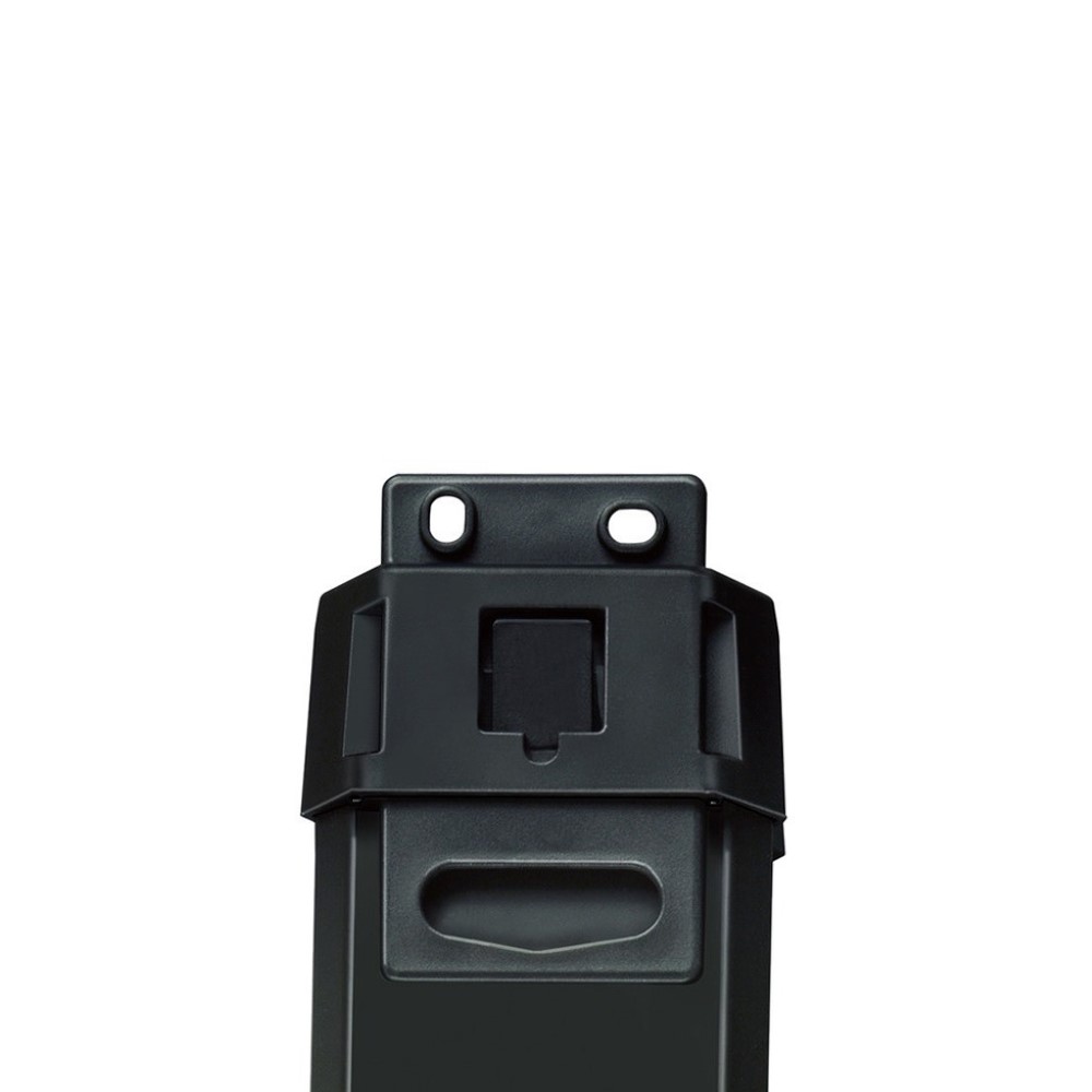 Brennenstuhl Extension Lead 6 Way +2 Usb With Surge Protection 3M
