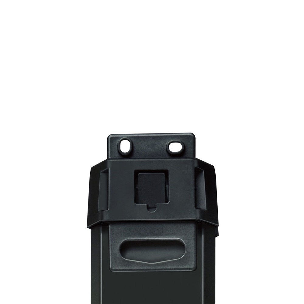 Brennenstuhl Extension Lead 4 Way With Surge Protection 3M