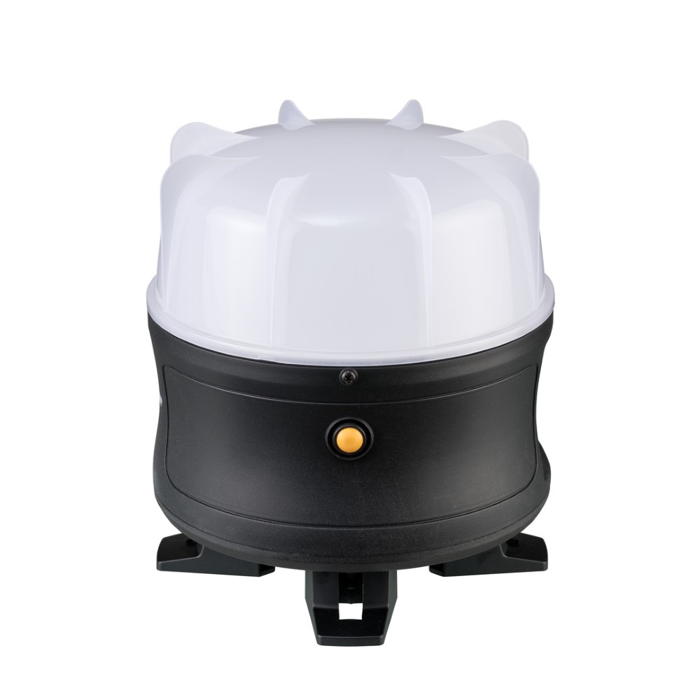 Brennenstuhl Rechargable Work Light 3000Lm Ip54