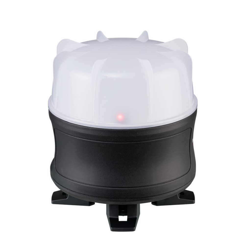 Brennenstuhl Rechargable Work Light 3000Lm Ip54