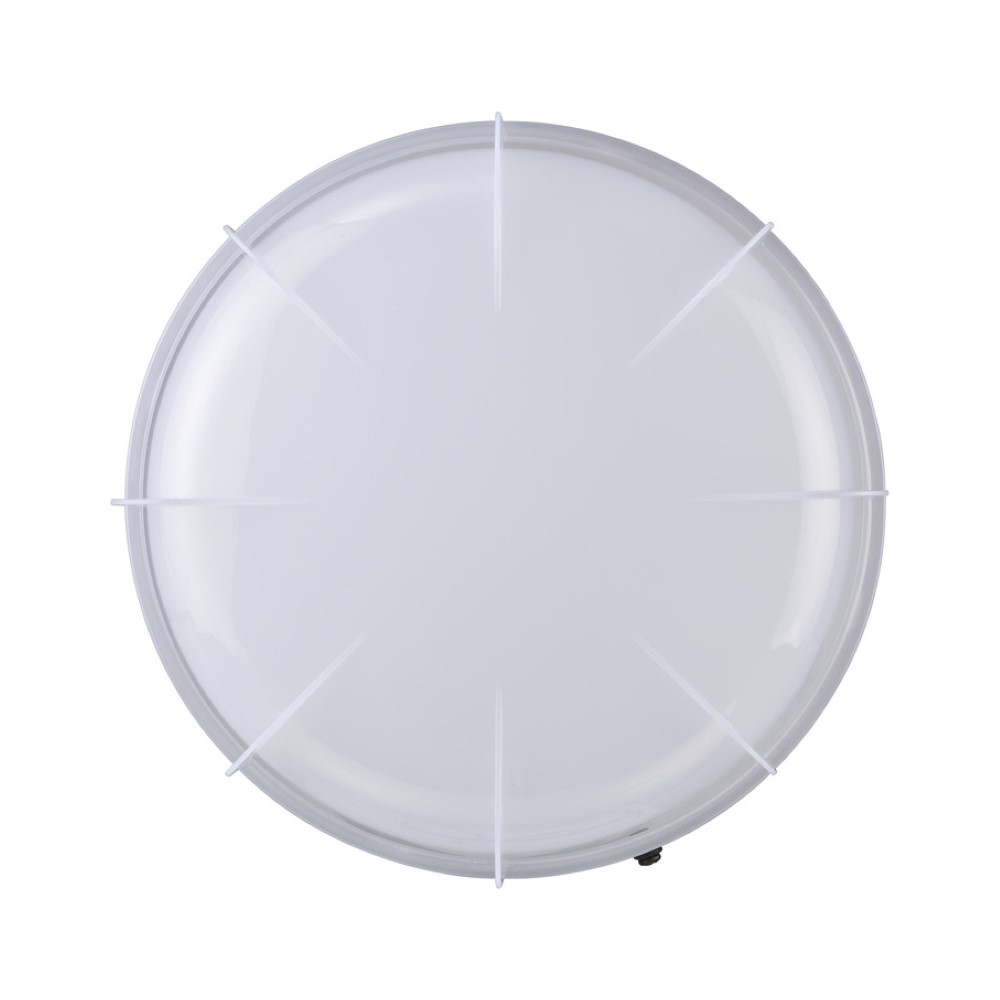 Brennenstuhl Rechargable Work Light 3000Lm Ip54