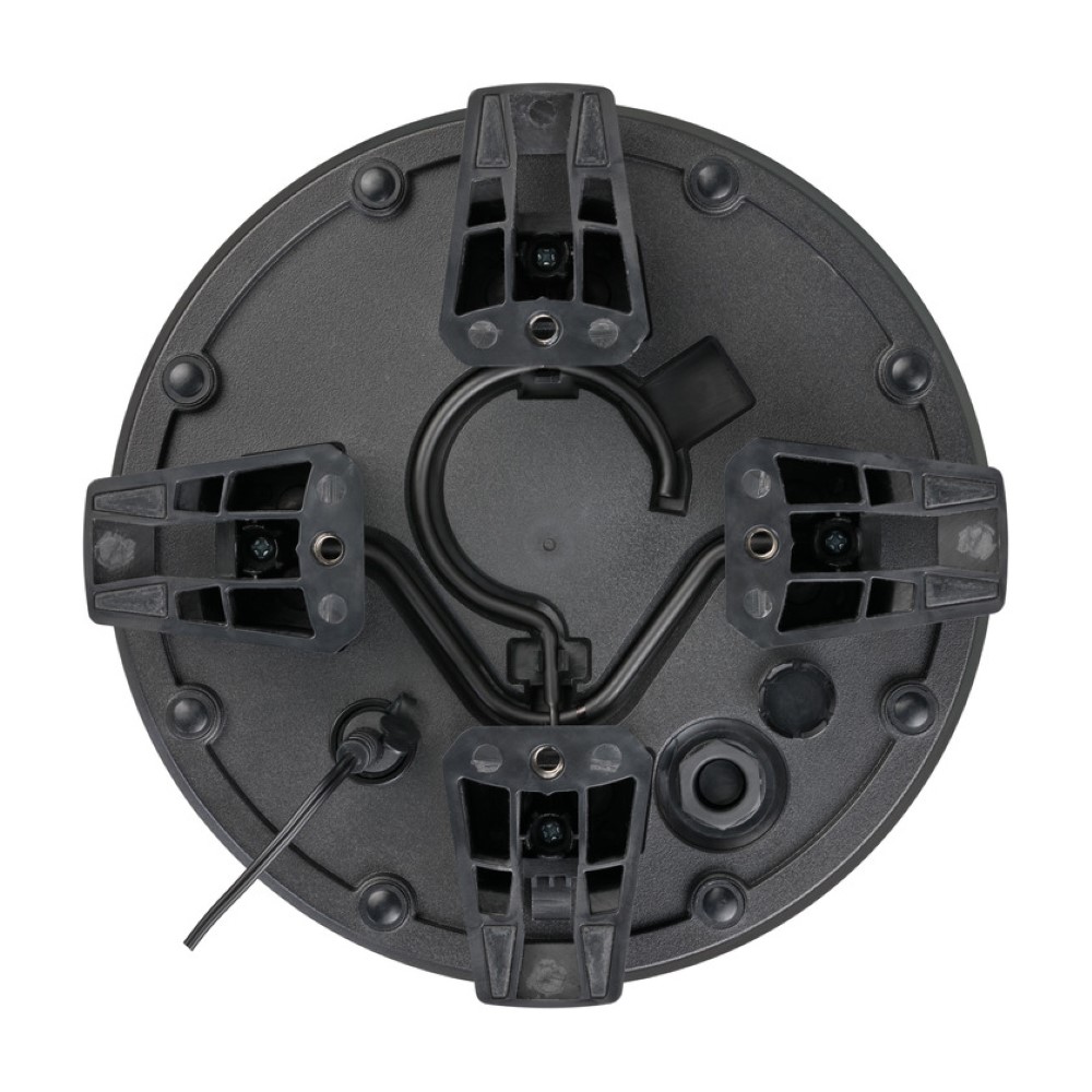 Brennenstuhl Rechargable Work Light 3000Lm Ip54