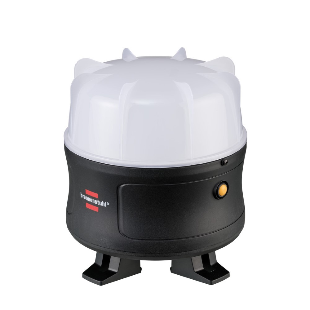 Brennenstuhl Rechargable Work Light 3000Lm Ip54