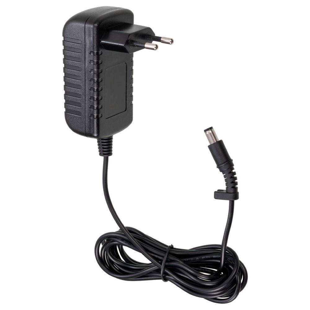 Brennenstuhl Rechargable Bluetooth Led Work Light 40 W 3800Lm Ip65