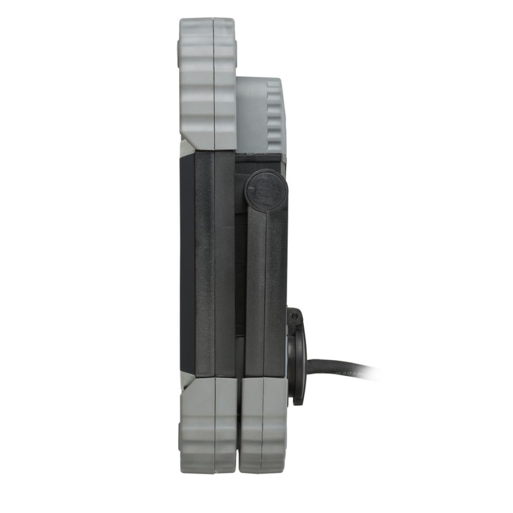 Brennenstuhl Rechargable Bluetooth Led Work Light 50 W 5700 Lm Ip54
