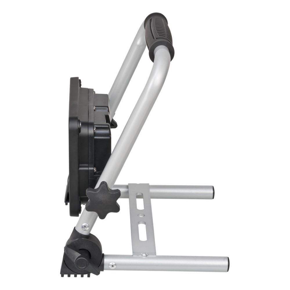 Brennenstuhl Rechargable Led Work Light 20W 2150Lm Ip54