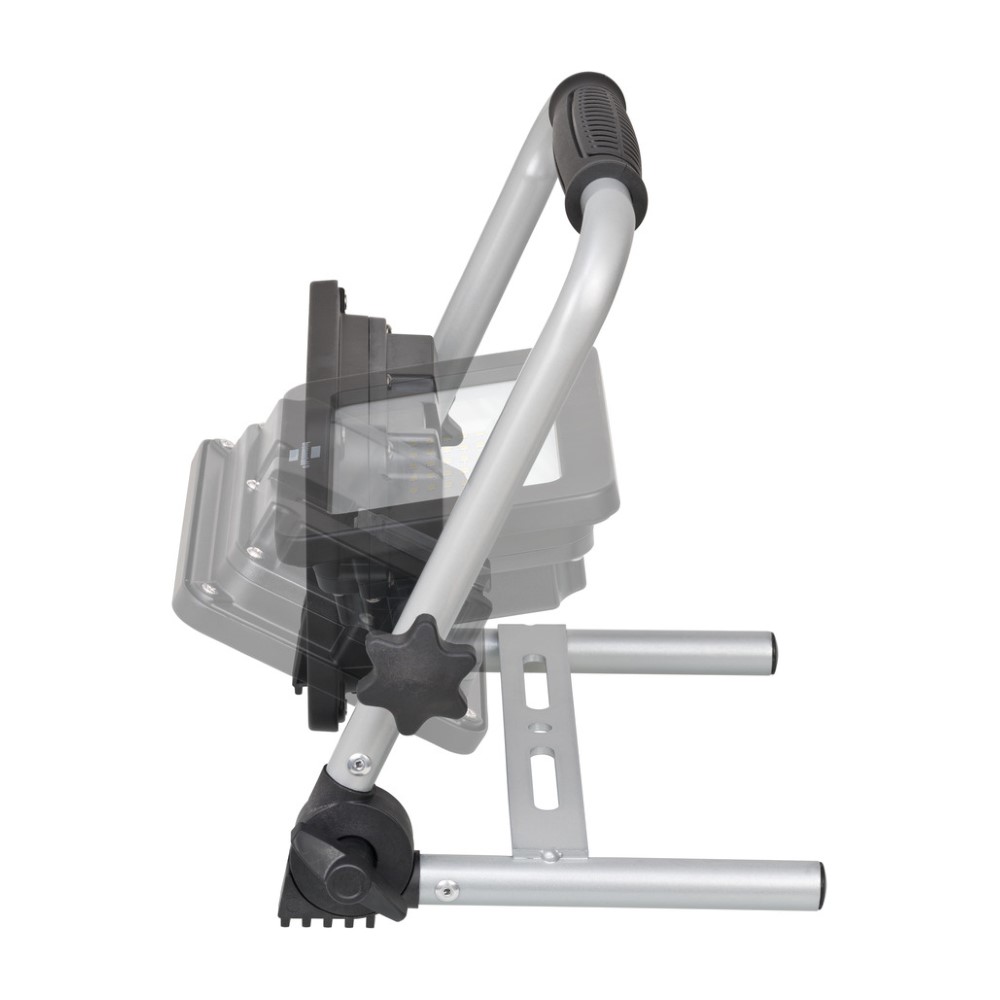 Brennenstuhl Rechargable Led Work Light 20W 2150Lm Ip54