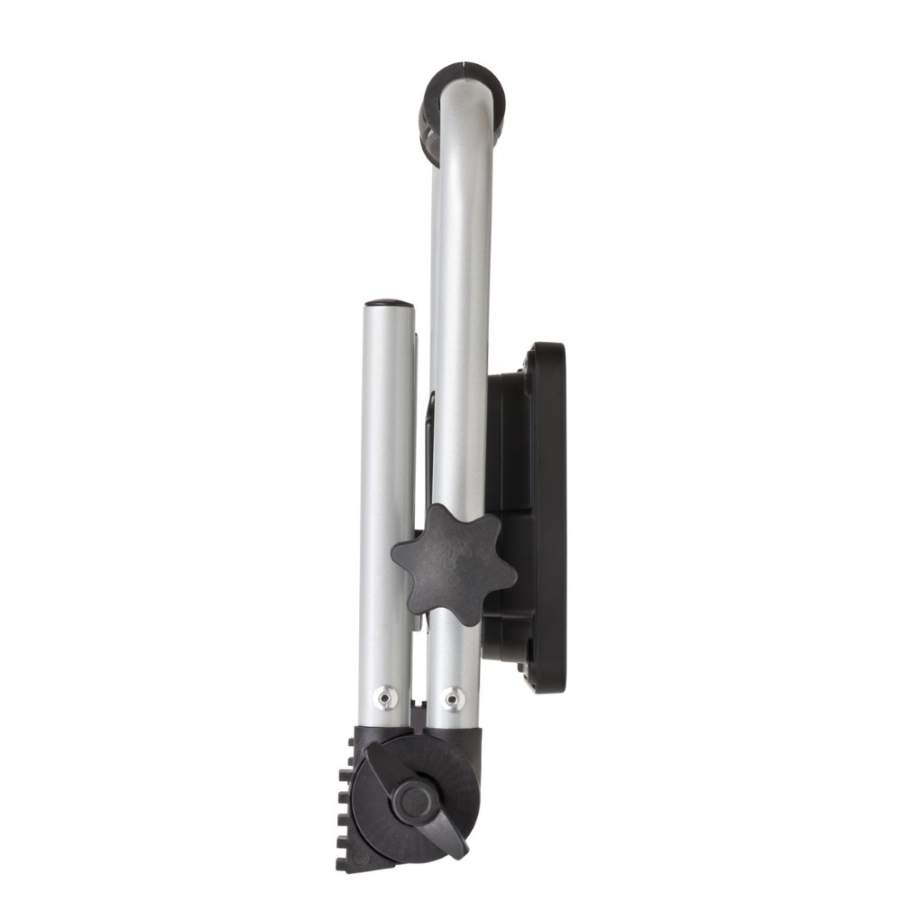 Brennenstuhl Rechargable Led Work Light 20W 2150Lm Ip54